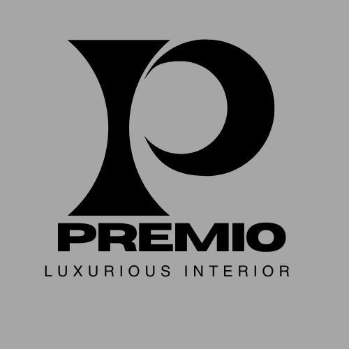 premio.pk